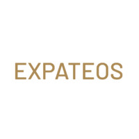 Expateos Sweden logo - Similar company to Game On Performance Solutions