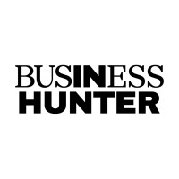 Business Hunter logo - Similar company to Dynamic Business Technologies