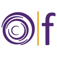 Community First Fund + FINANTA logo - Similar company to 5Th Square