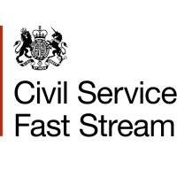 Civil Service Fast Stream Manchester Metropolitan University logo - Similar company to Labor Law Plus