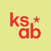kreativstudio * anna bente logo - Similar company to Unité Graphik
