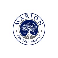Marion