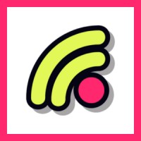 Skutch Media logo - Similar company to Orama Advisors