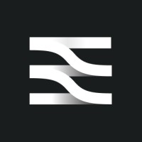 Execue logo - Similar company to Blockconsult.Io