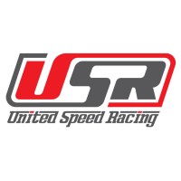United Speed Racing, LLC logo - Similar company to Vengeance Racing