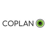 Coplan Tool Control logo - Similar company to This Is Kit