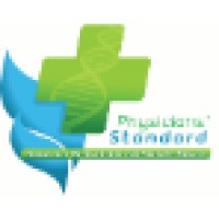 Physicians Standard
