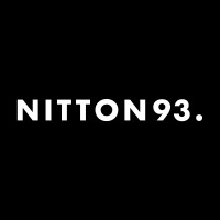 Nitton 93 logo - Similar company to Nordic Project Solutions