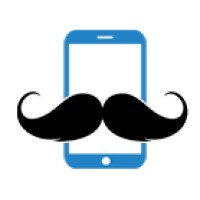 mobilamca logo - Similar company to Heymypet.Com