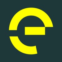 Ecomplete Commerce logo - Similar company to Ecomplete Group