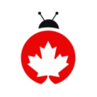 Pest Control Thornhill - Maple Pest Control logo - Similar company to Ar Pest Control