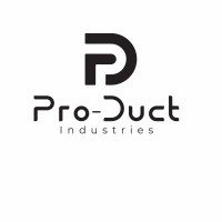 Pro-Duct Industries LLC logo - Similar company to Con-Air
