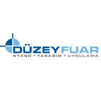 Düzey Fuar logo - Similar company to Motto Event Gmbh