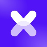 Smartex logo - Similar company to Ftech Labs Bilişim A.Ş.