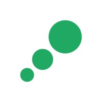 LifeData logo - Similar company to Ice9.Co