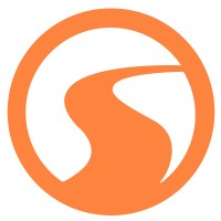 Camino Financial logo - Similar company to Brain Corp