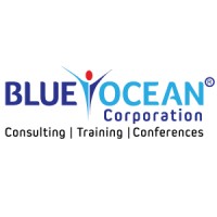 Blue Ocean Corporation - INDIA logo - Similar company to Thinklogix
