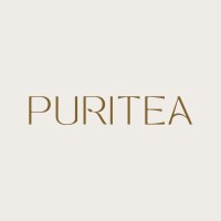Puritea logo - Similar company to Afmitech Friesland Bv -