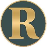 Resolut. logo - Similar company to Birkebo