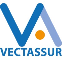 VECTASSUR logo - Similar company to Ideal Réseau