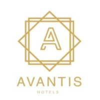 AVANTIS HOTELS LIMITED logo - Similar company to Doubletree By Hilton Cheltenham-Cotswolds