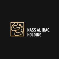 NASS AL-IRAQ HOLDING logo - Similar company to E2Next