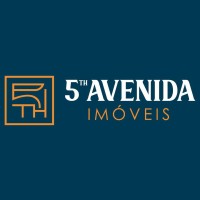 5Th Avenida Imóveis