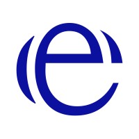 ESOL EMPLOYMENT SOLUTIONS ETT logo - Similar company to Ealing Community School Of English