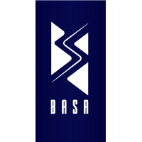 BA Sport Agency logo - Similar company to Radical Creative Group