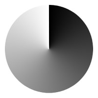 EXP. logo - Similar company to Exp.Learning