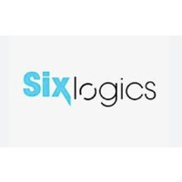Sixlogics logo - Similar company to Technolyte