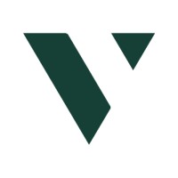 Vantage Valuation logo - Similar company to Value Insights