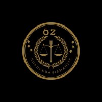 Öz Hukuk&Danışmanlık logo - Similar company to Senior Consulting Kurumsal Danışmanlık Hizmetleri