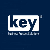 key Business Process Solutions S.A. de C.V. logo - Similar company to Lightech