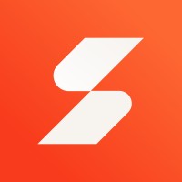 StartupHero logo - Similar company to Adsimples (Antigo Hackr Ads)
