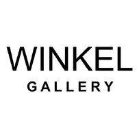 Winkel Gallery logo - Similar company to Istormwater Llc