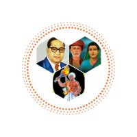 Centre for Social Development, New Delhi logo - Similar company to Truth Spoken