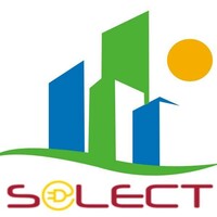 Solar Electrical Technologies logo - Similar company to Defco Solar Technology