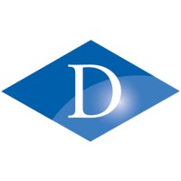 Delbros Group logo - Similar company to Ym Cargo Transport Corp.
