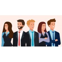 Amit Singh logo - Similar company to Amit Singh
