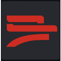MELOZ-TECH logo - Similar company to 060