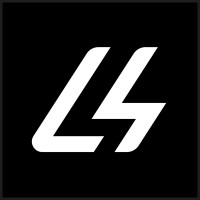 Lanesurf (YC S25) logo - Similar company to Chatops