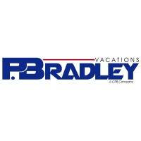 P Bradley Vacations