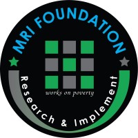 MRI FOUNDATION logo - Similar company to Luna Bakery & Cafe