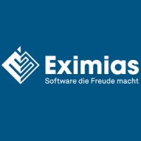Eximias logo - Similar company to Gspit Viet Nam