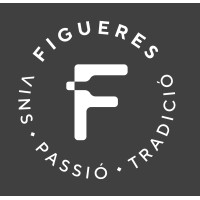 Figueres logo - Similar company to Xpertai