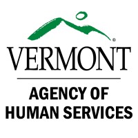 Vermont Agency of Human Services logo - Similar company to Beth Gilpin Consulting, Llc