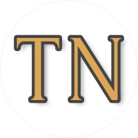 Tombini e Nunes logo - Similar company to Global Flooring