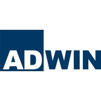 ADWIN Consulting logo - Similar company to Adwin Advisory Services
