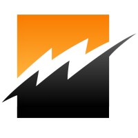 W. A. Stewart Electric Company, Inc. logo - Similar company to Link Electric Company